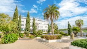 Appartement Terrasse for sale in La Cala Golf Resort, Mijas Costa