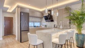 Appartement Terrasse for sale in La Cala Golf Resort, Mijas Costa