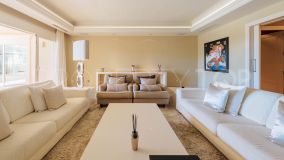 Golden Mile 4 bedrooms apartment for sale