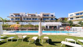 Apartamento en venta en Atalaya, Estepona Este
