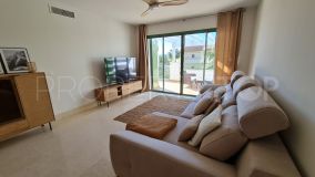 For sale 2 bedrooms penthouse in Jungla del Loro