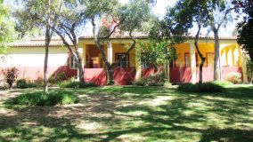 Villa in Altos de Valderrama