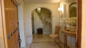 Buy 5 bedrooms town house in Sotogolf