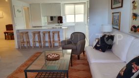 For sale Paseo del Mar 3 bedrooms apartment