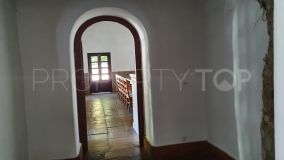 11 bedrooms San Enrique de Guadiaro country house for sale