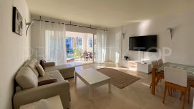 Buy 2 bedrooms apartment in Paseo del Mar