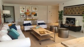 3 bedrooms apartment in La Reserva for sale