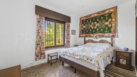 Villa with 2 bedrooms for sale in Riviera del Sol