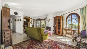 Villa with 2 bedrooms for sale in Riviera del Sol