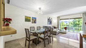 Townhouse with Panoramic views in a sough-after community in La Cala Golf Resort