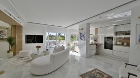 Apartment for sale in La Reserva de Marbella, 430,000 €