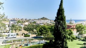 Apartment for sale in Torrequebrada, Benalmadena
