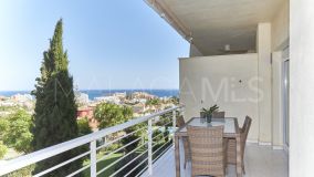 Apartment for sale in Torrequebrada, Benalmadena