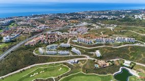 For sale apartment in Calanova Golf with 2 bedrooms