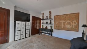 Comprar villa en Calahonda de 2 dormitorios