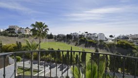 Villa en venta en Riviera del Sol con 3 dormitorios