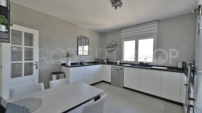 Villa en venta en Riviera del Sol con 3 dormitorios
