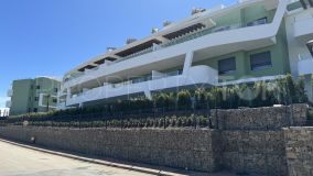 Apartment for sale in Calanova Golf, 405,000 €