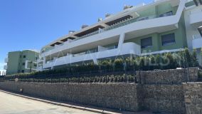 Wohnung zu verkaufen in Calanova Golf, Mijas Costa