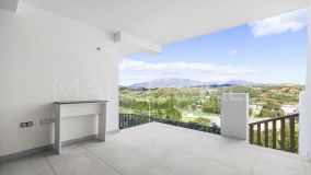 Apartamento Planta Baja en venta en Cala de Mijas, Mijas Costa