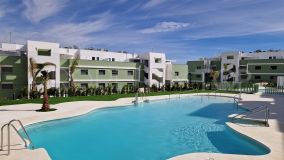 Apartamento Planta Baja en venta en Calanova Golf, 394.500 €