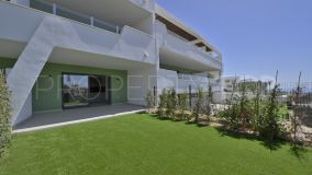 Apartamento Planta Baja en venta en Calanova Golf, 375.000 €