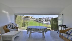 Radhus for sale in Riviera del Sol, Mijas Costa