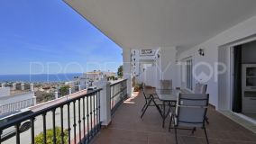 Apartment for sale in Calahonda, 258,000 €