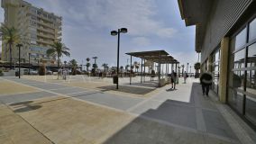 Commercial for sale in Los Boliches, Fuengirola