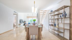 Semi Detached House for sale in Riviera del Sol, 475,000 €