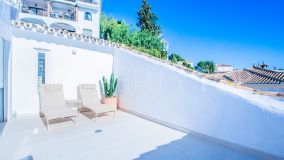Semi detached house with 3 bedrooms for sale in Riviera del Sol