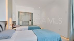 Hotel for sale in Calahonda, Mijas Costa