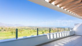 Apartment for sale in Calanova Golf, 445,000 €