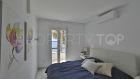 2 bedrooms apartment for sale in Calahonda