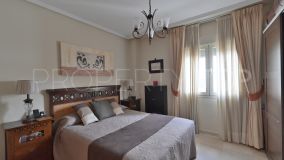 1 bedroom apartment in Carib Playa for sale