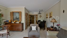 1 bedroom apartment in Carib Playa for sale