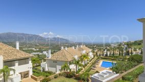 For sale 3 bedrooms semi detached house in La Cala Golf Resort