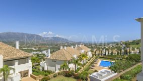 Semi Detached House for sale in La Cala Golf Resort, Mijas Costa