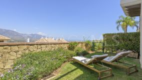 Semi Detached House for sale in La Cala Golf Resort, Mijas Costa