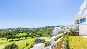 Apartamento Planta Baja en venta en La Cala Golf Resort, 550.000 €