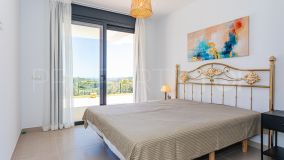 3 bedrooms La Cala Golf Resort ground floor apartment for sale