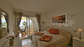 2 bedrooms apartment for sale in Calahonda