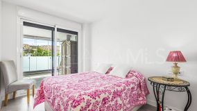 Appartement rez de chaussée for sale in Cala de Mijas, Mijas Costa