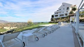 Apartment for sale in Calanova Golf, 310,000 €