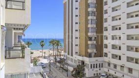 Apartment for sale in Los Boliches