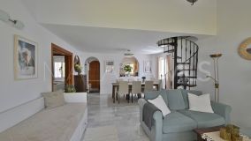 Town House for sale in Calahonda, Mijas Costa