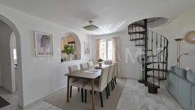 Town House for sale in Calahonda, Mijas Costa