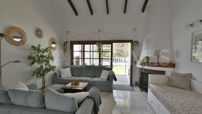 Town House for sale in Calahonda, Mijas Costa