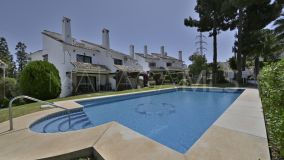 Town House for sale in Calahonda, Mijas Costa