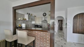 Town House for sale in Calahonda, Mijas Costa